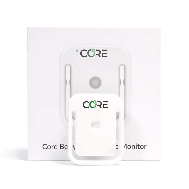 core-body-temperature-monitor-sensors-2moso-dealer-webshop