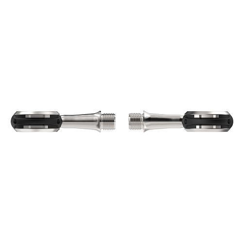 Speedplay zero sale spindle length